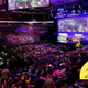 Image for article titled The Year In eSports